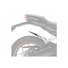 PUIG Rear Mudguard Extension 3725