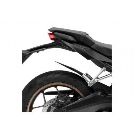 PUIG Rear Mudguard Extension 3725