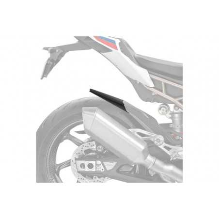 PUIG Rear Mudguard Extension 3726