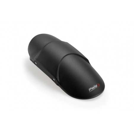 PUIG Guardabarros delantero chapa 3735