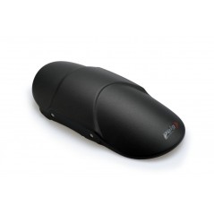 PUIG Guardabarros delantero chapa 3735
