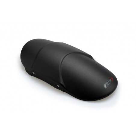 PUIG Sheet metal front fender 3735