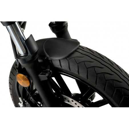 PUIG FRONT FENDER 3817