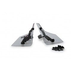 PUIG FRONT DEFLECTORS 3823