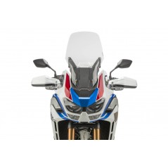 PUIG FRONT DEFLECTORS 3823
