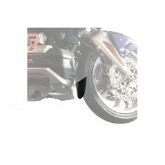 PUIG FALDON GUARDABARROS 3900