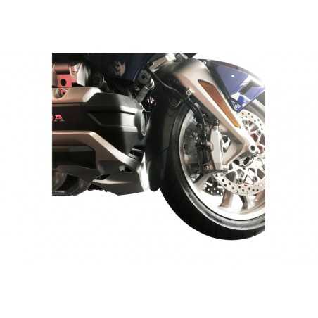 PUIG FALDON GUARDABARROS 3900