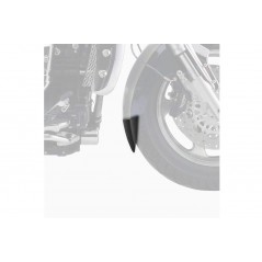 PUIG FALDON GUARDABARROS 3902