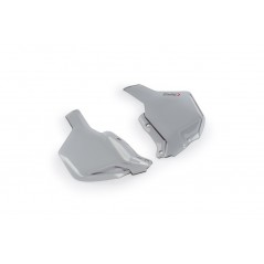 PUIG Set of upper deflectors 20420