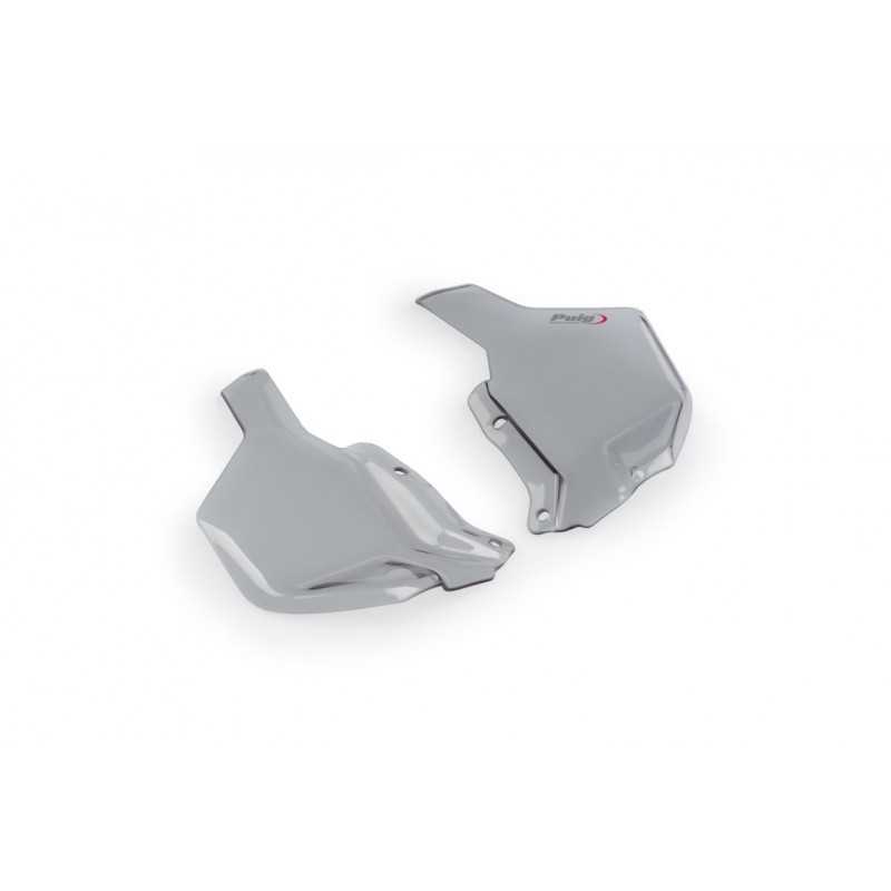 PUIG Set of upper deflectors 20420