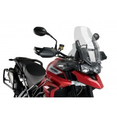 PUIG Set of upper deflectors 20420