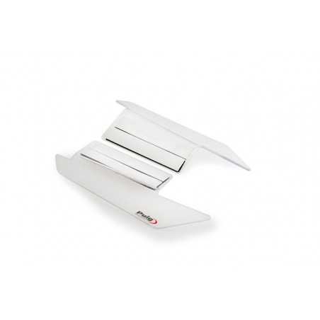 PUIG Set of upper deflectors 20430