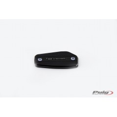 PUIG BRAKE FLUID RESERVOIR COVER 3648