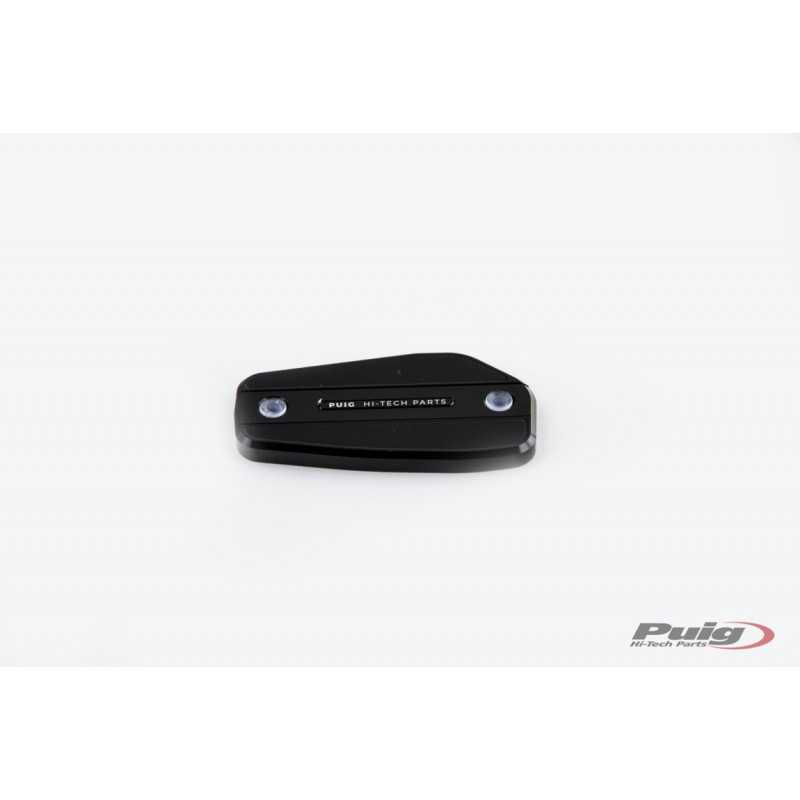 PUIG BRAKE FLUID RESERVOIR COVER 3648