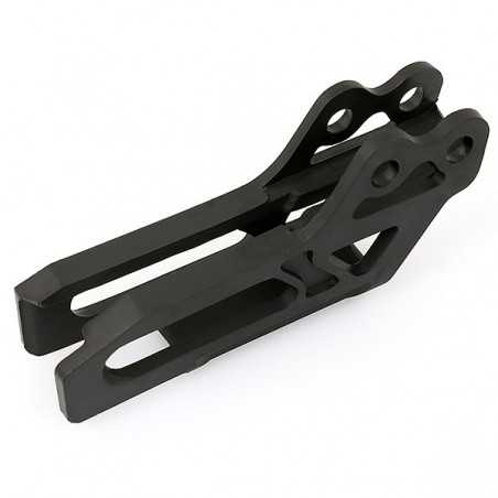 UFO Guiacadenas suelto YA03890-001 Color Negro 47829