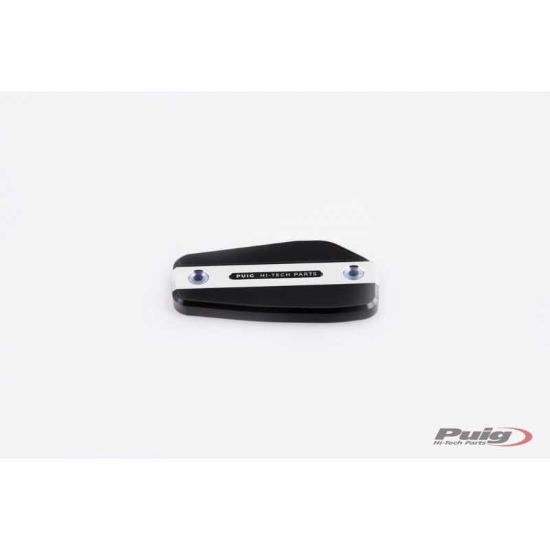 PUIG BRAKE FLUID RESERVOIR COVER 3648