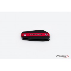 PUIG BRAKE FLUID RESERVOIR COVER 3648