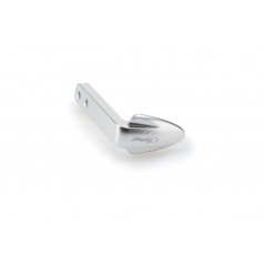 PUIG Punta final protector freno maneta 3766