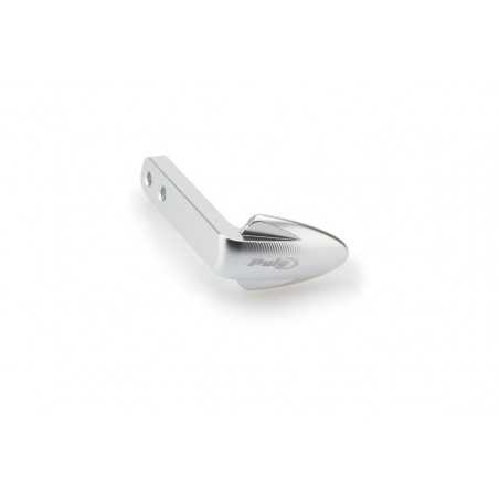 PUIG Punta final protector freno maneta 3766