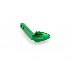 PUIG Lever brake protector end tip 3766