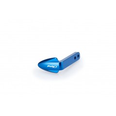 PUIG Lever clutch protector end tip 3878