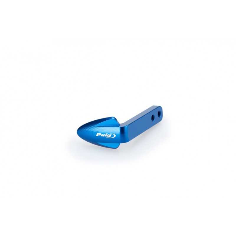 PUIG Lever clutch protector end tip 3878