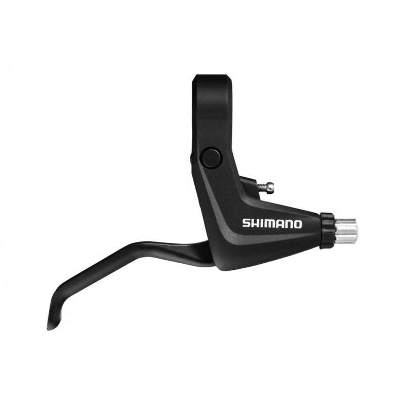 SHIMANO BRAKE LEVER BL-T4000LL V-BRAKE 135029