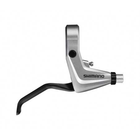 SHIMANO MANETA DE FRENO BL-T4000RS V-BRAKE 135032