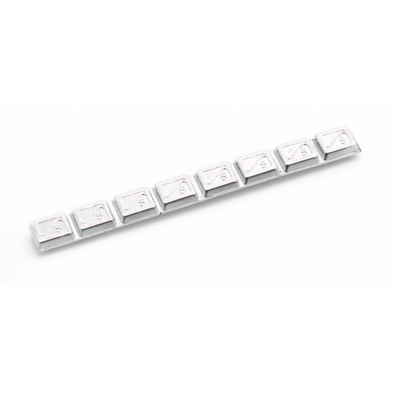 HOFMANN Wheel weights 893330VAR