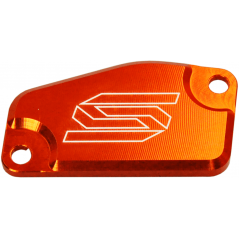 SCAR Brake fluid tank cover 442159