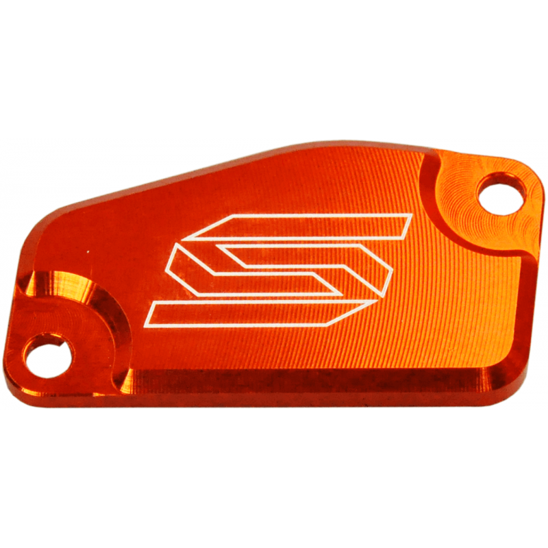 SCAR Brake fluid tank cover 442159