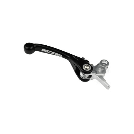 SCAR Folding clutch lever FLEX 449025