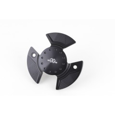 GILLES Tapas de motor TOOLING 61000114
