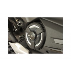GILLES Tapas de motor TOOLING 61000115