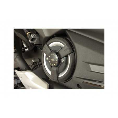 GILLES Engine covers TOOLING 61000115