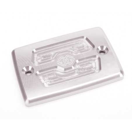 GILLES Tapa de deposito liquido freno trasera TOOLING 6190036844