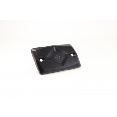 GILLES Tapa de deposito liquido freno delantera TOOLING 6190036901
