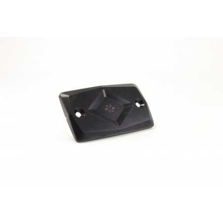 GILLES Tapa de deposito liquido freno delantera TOOLING 6190036901