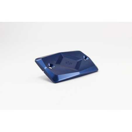 GILLES Tapa de deposito liquido freno delantera TOOLING 6190036907