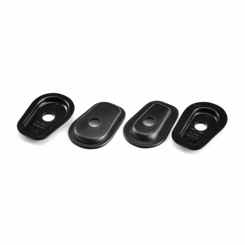 V PARTS Tapas espaciadoras para intermitentes universales 48559