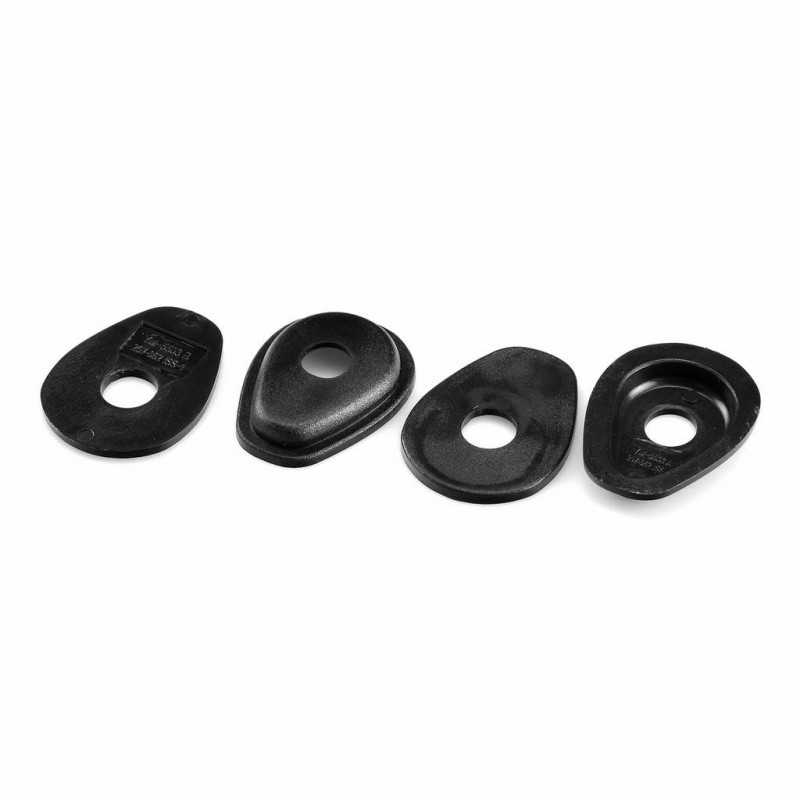 V PARTS Tapas espaciadoras para intermitentes universales 48560
