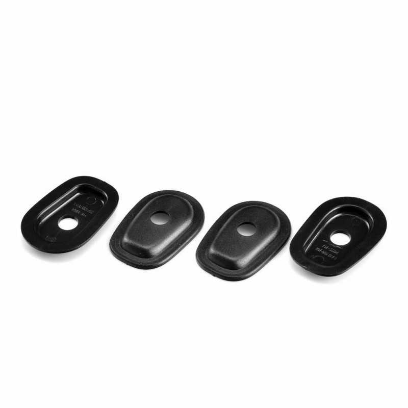 V PARTS Tapas espaciadoras para intermitentes universales 48561