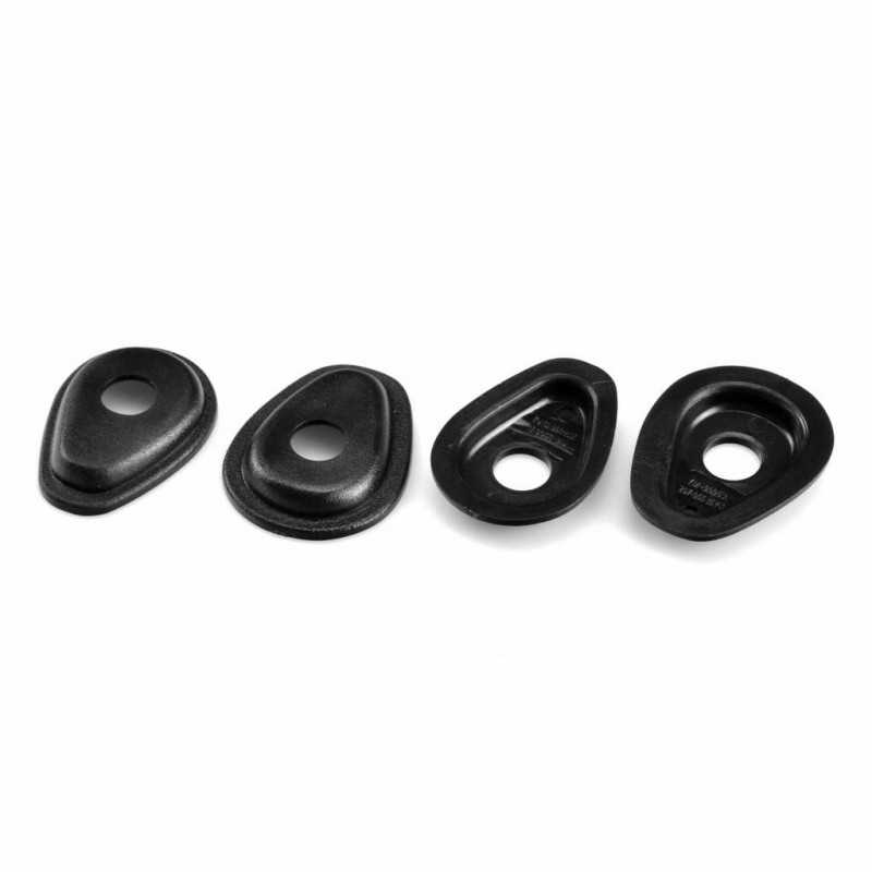 V PARTS Tapas espaciadoras para intermitentes universales 48562