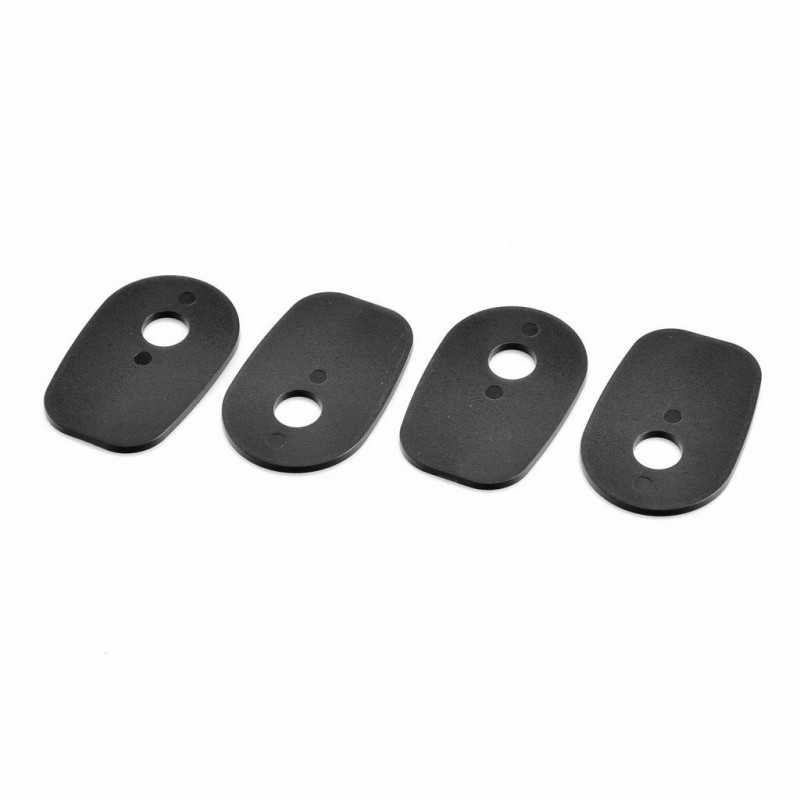 V PARTS Tapas espaciadoras para intermitentes universales 48564