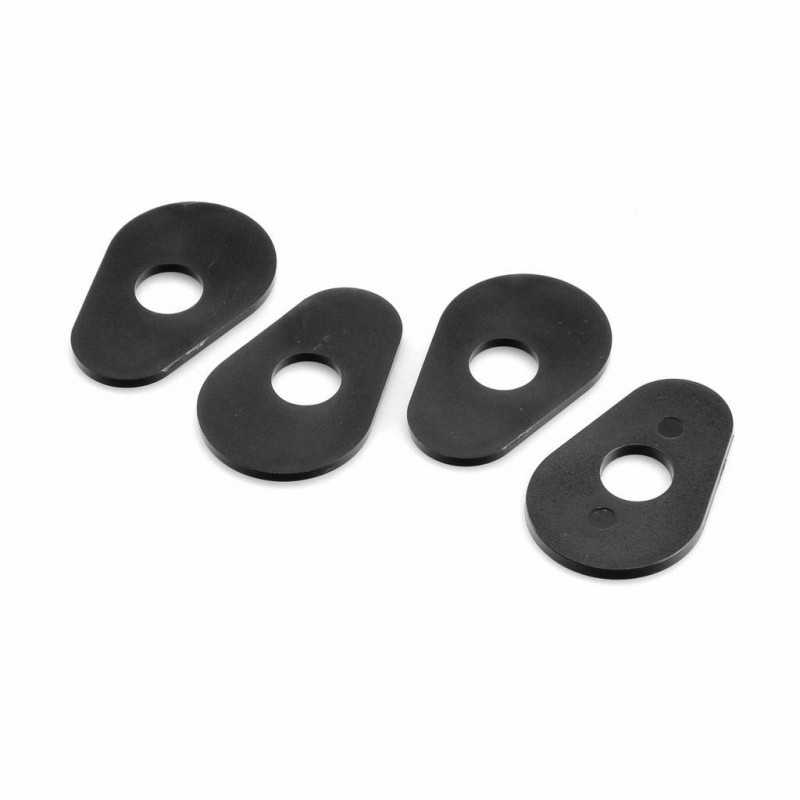 V PARTS Tapas espaciadoras para intermitentes universales 48567
