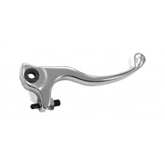V PARTS Maneta freno tipo Apico corta doble taladro 77061