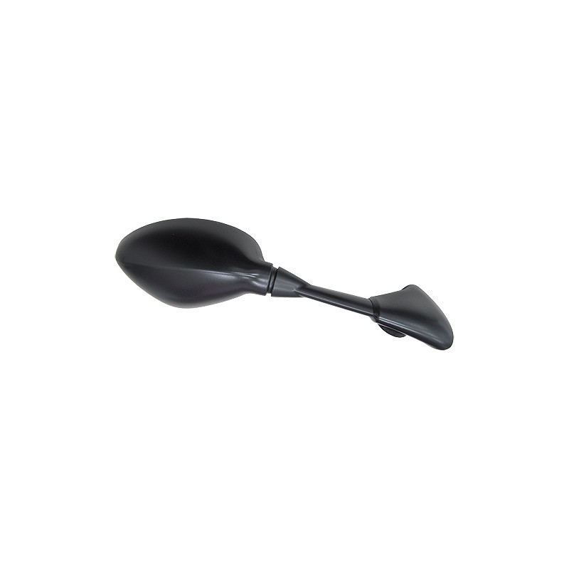 V PARTS Espejo retrovisor derecho E699D