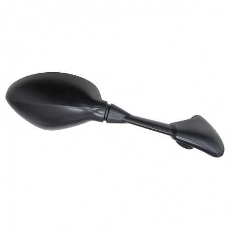 V PARTS Espejo retrovisor derecho E699D