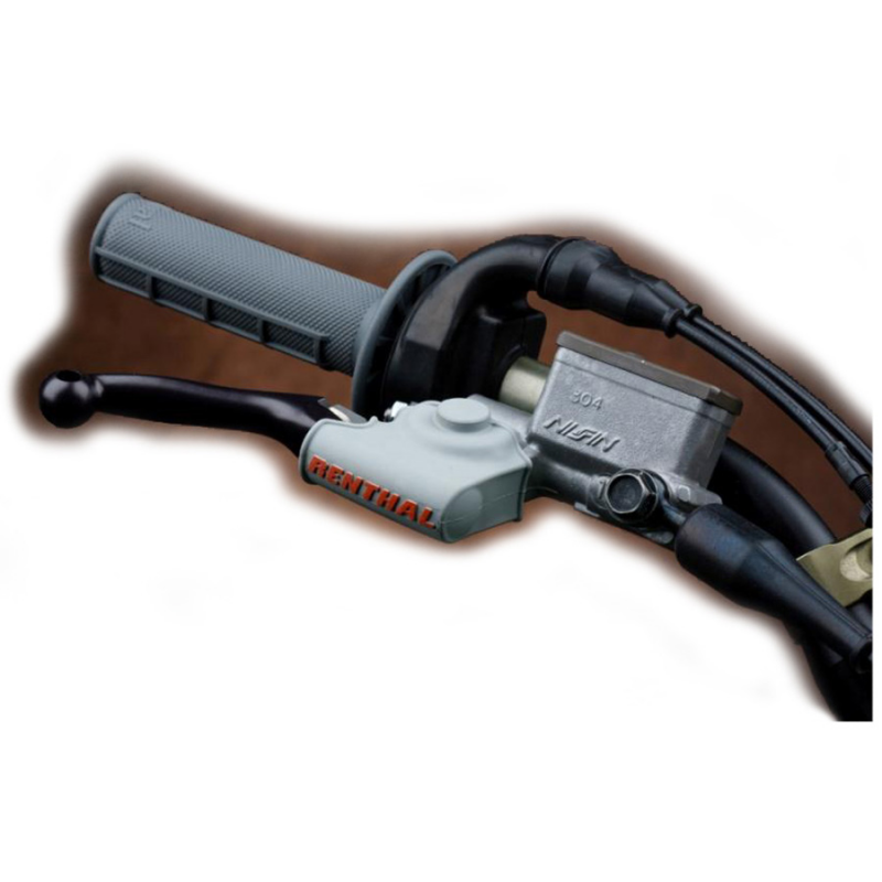 RENTHAL Maneta de freno Intellilever GEN 2 SX-EXC / F 125-501 '14 HVA TC-TE/FC-FE LV-153 871198
