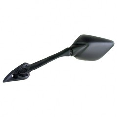 V PARTS Retrovisor izquierdo 1WDF628000 EY801I